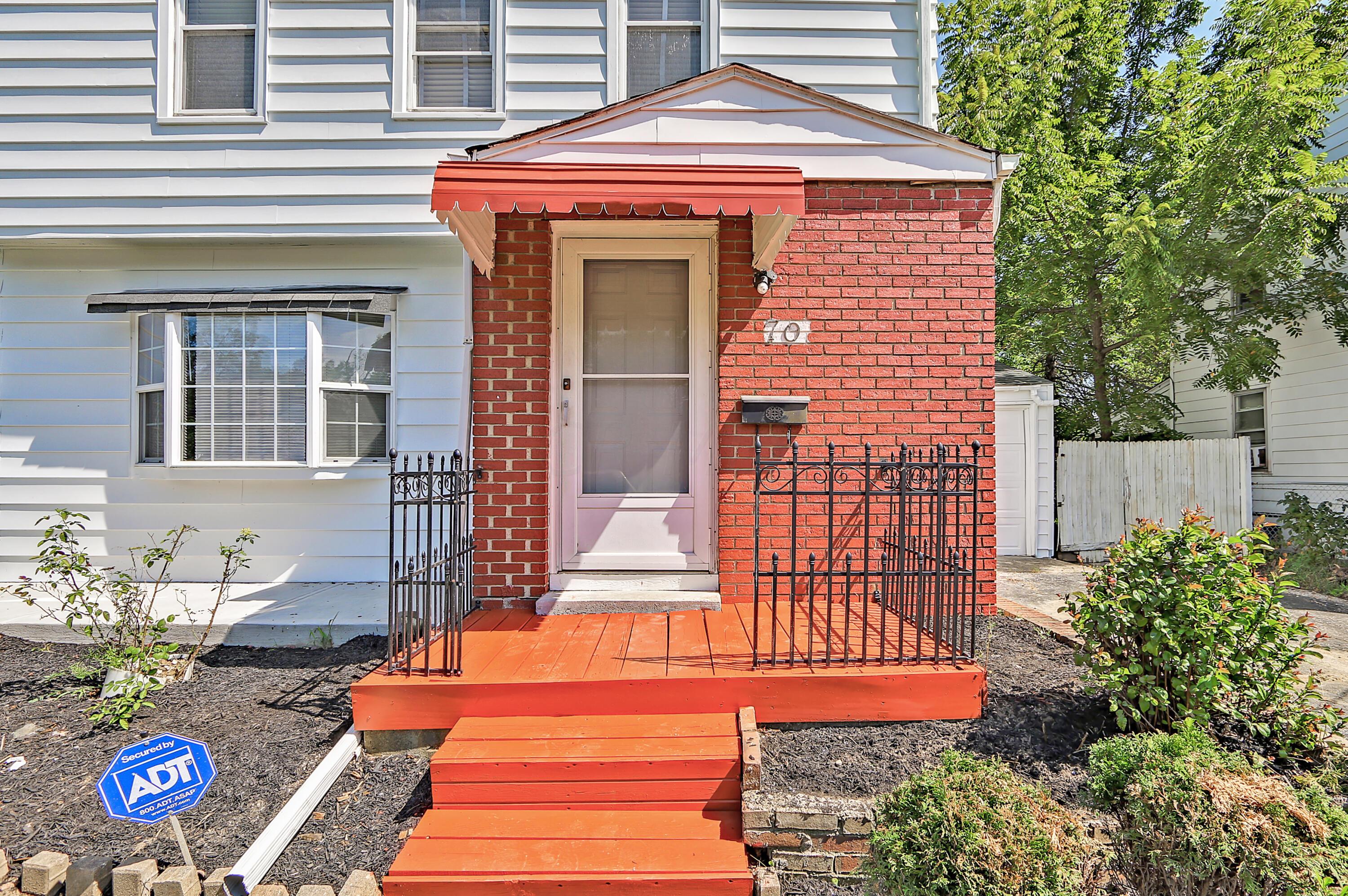 70 North James Road Columbus, OH 43213 - Photo 4 of 41 Gallery Image 4