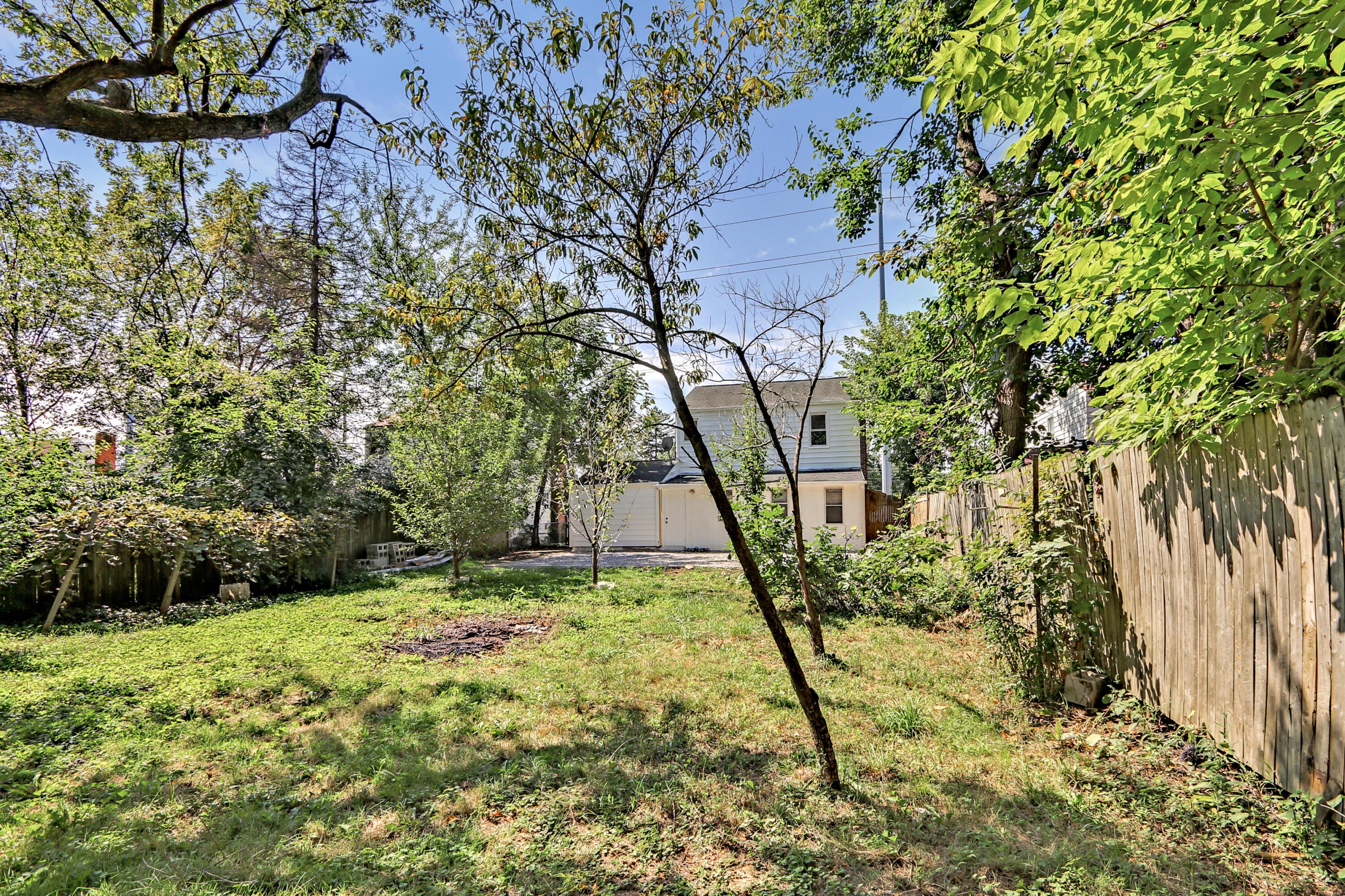 70 North James Road Columbus, OH 43213 - Photo 40 of 41 Gallery Image 40
