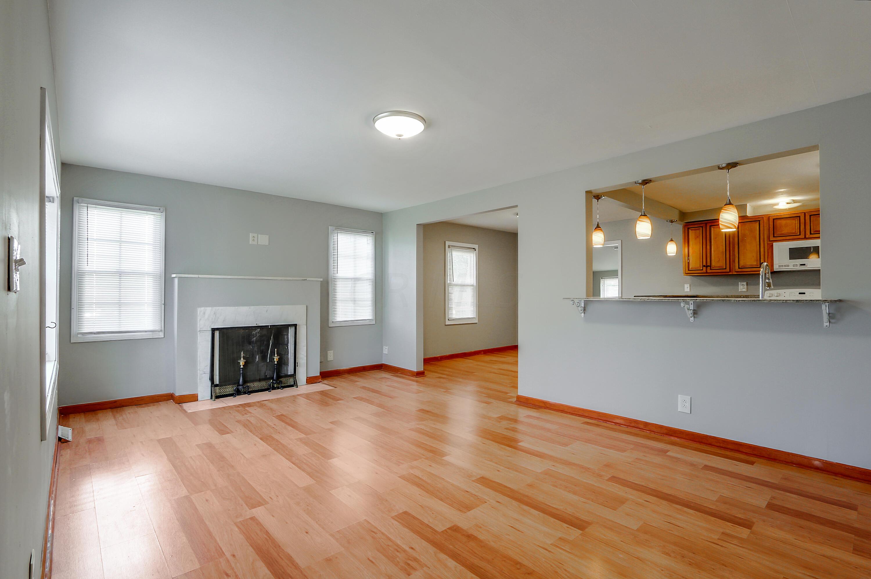 70 North James Road Columbus, OH 43213 - Photo 5 of 41 Gallery Image 5