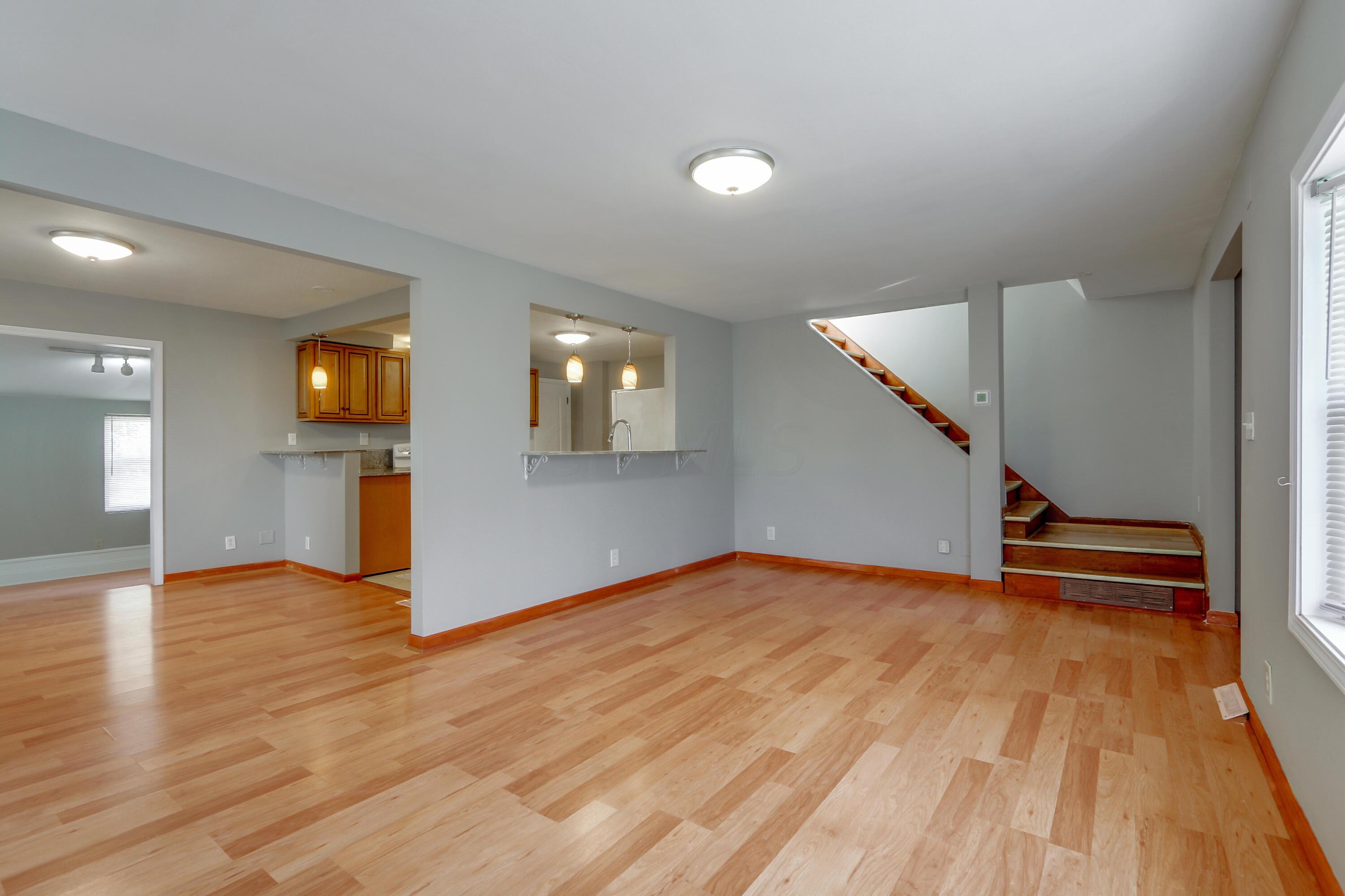 70 North James Road Columbus, OH 43213 - Photo 41 of 41 Gallery Image 41