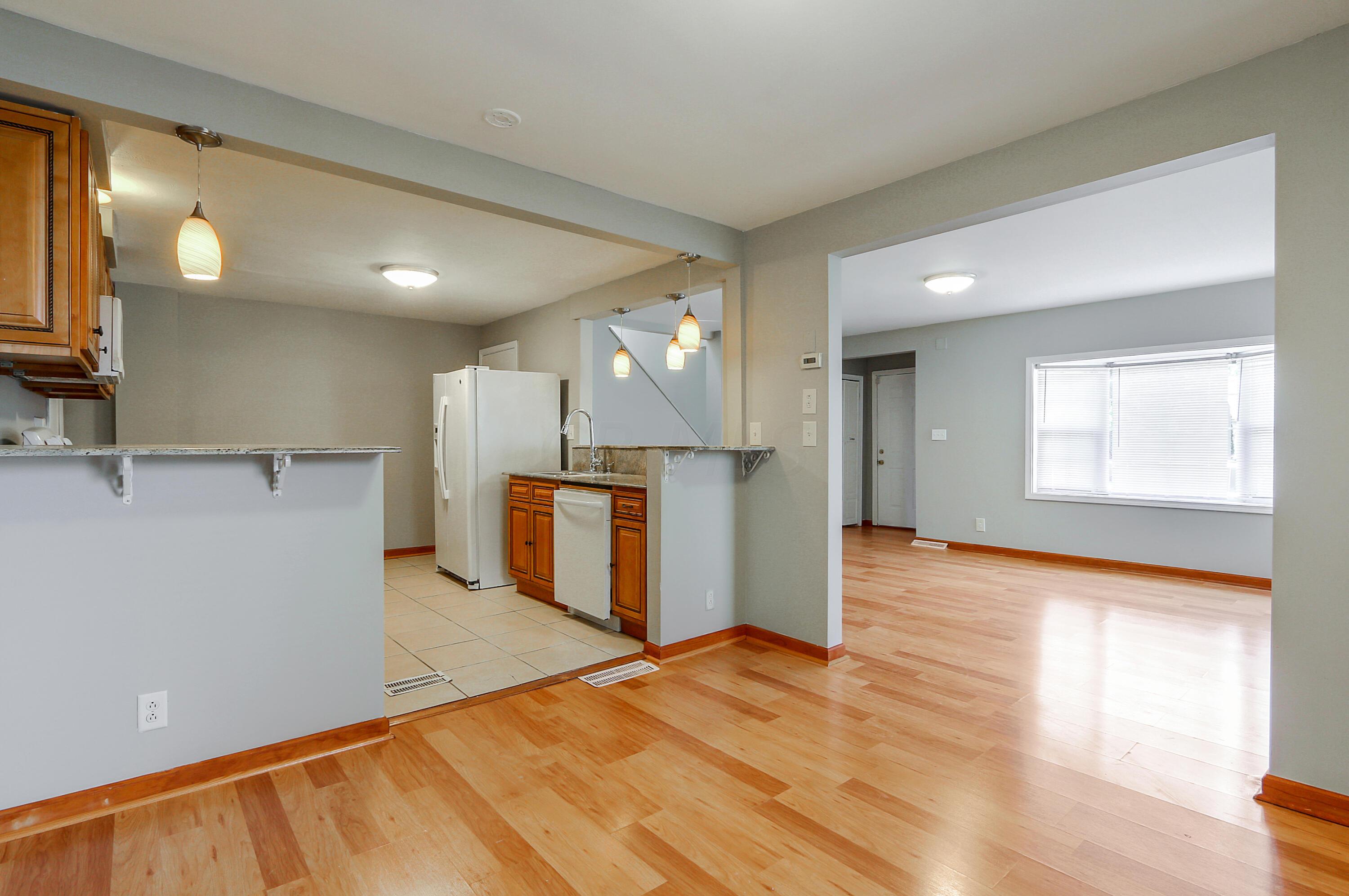 70 North James Road Columbus, OH 43213 - Photo 7 of 41 Gallery Image 7
