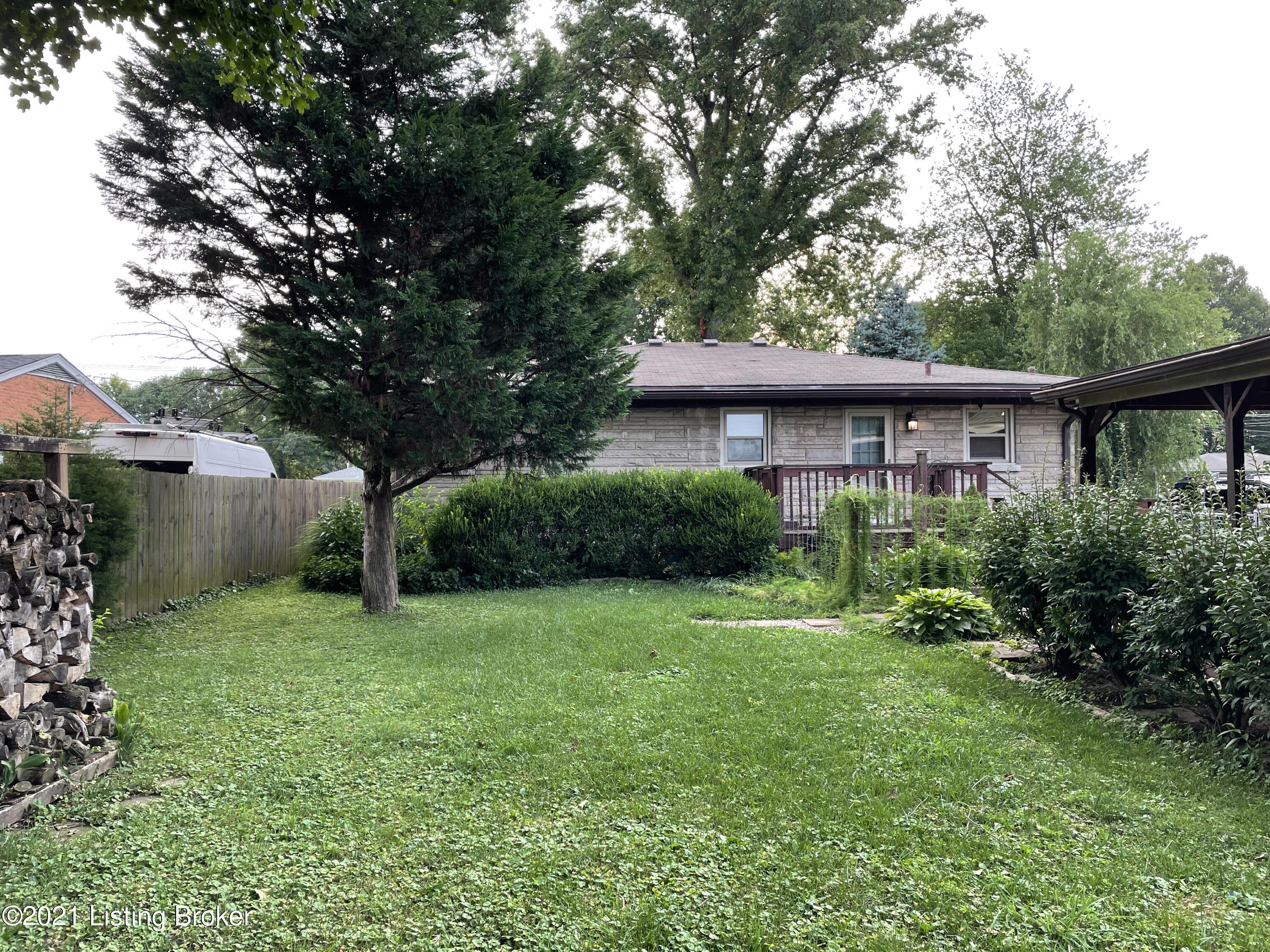 8805 Terry Road Louisville, KY 40258 - Photo 45 of 46 IMG_5421