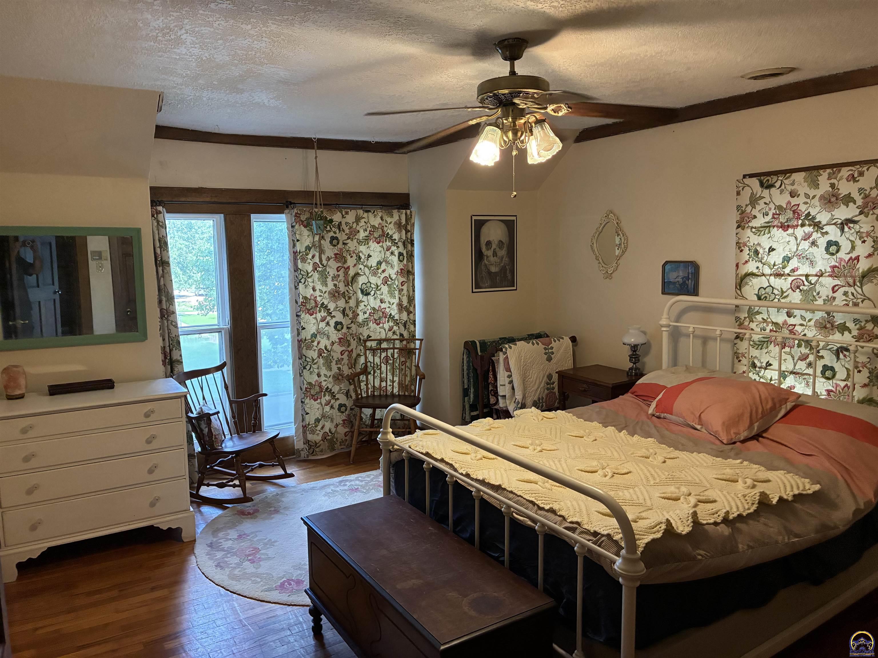 1279 Southwest MacVicar Avenue Topeka, KS 66604 - Photo 24 of 34