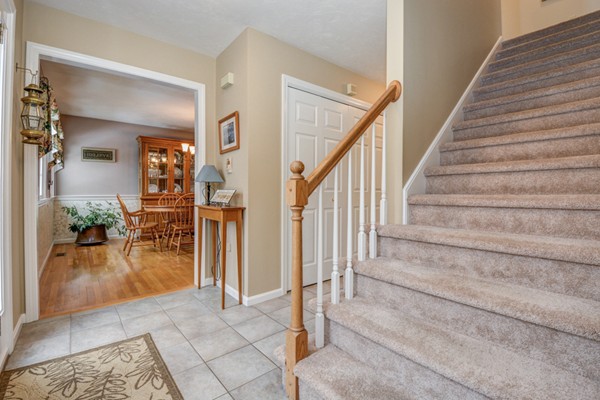 7 Padden Road Franklin, MA 02038 - Photo 3 of 30 Gallery Image 3