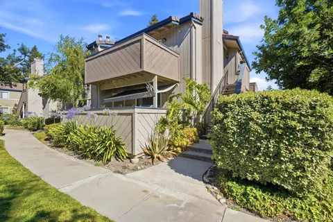 $620,000 | 677 Yolo Court, San Jose, CA 95136