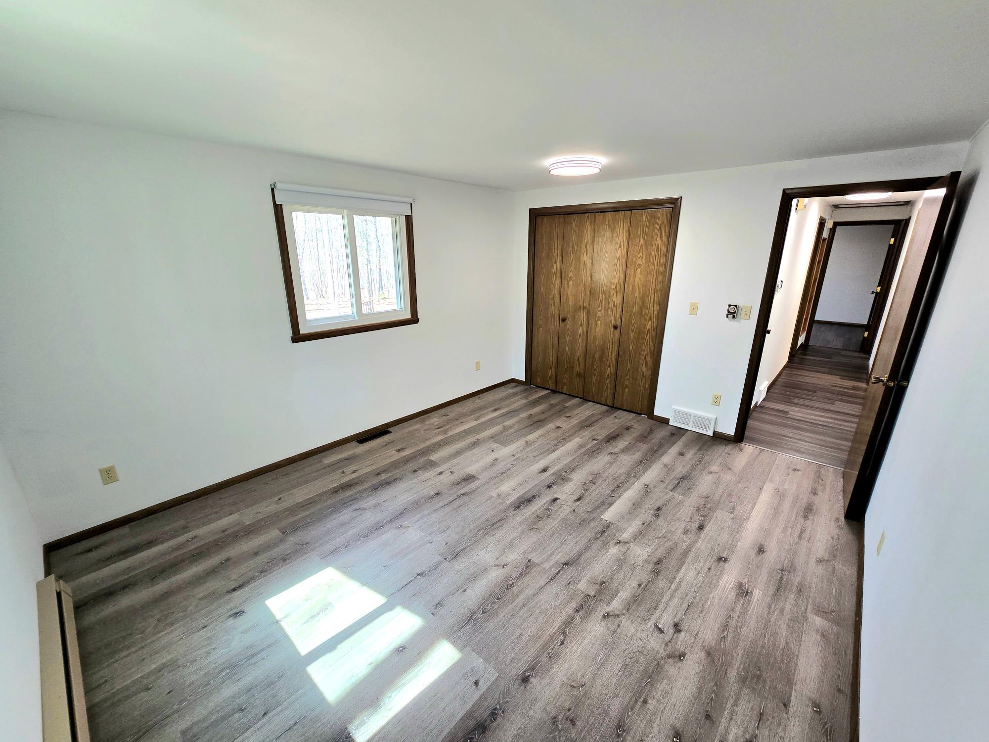 1145 Everett Road Eagle River, WI 54521 - Photo 6 of 20