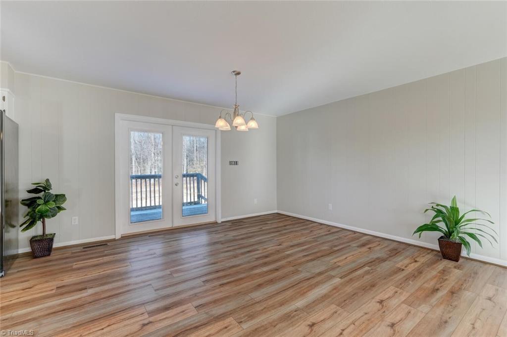 780 Summit Loop Eden, NC 27288 - Photo 11 of 34