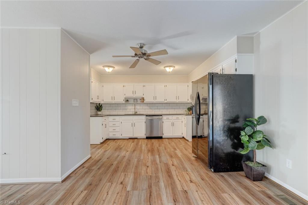 780 Summit Loop Eden, NC 27288 - Photo 13 of 34