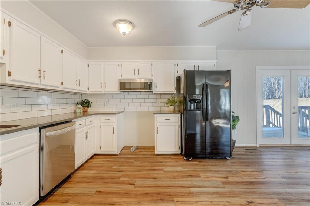 780 Summit Loop Eden, NC 27288 - Photo 14 of 34