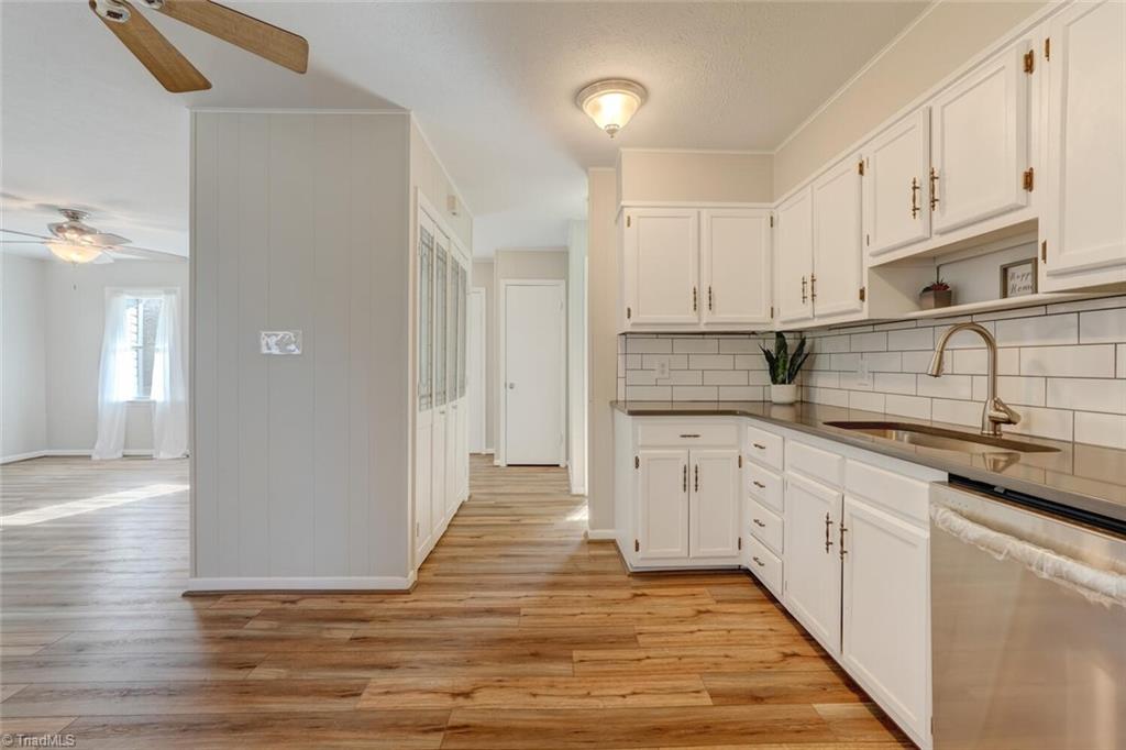 780 Summit Loop Eden, NC 27288 - Photo 16 of 34