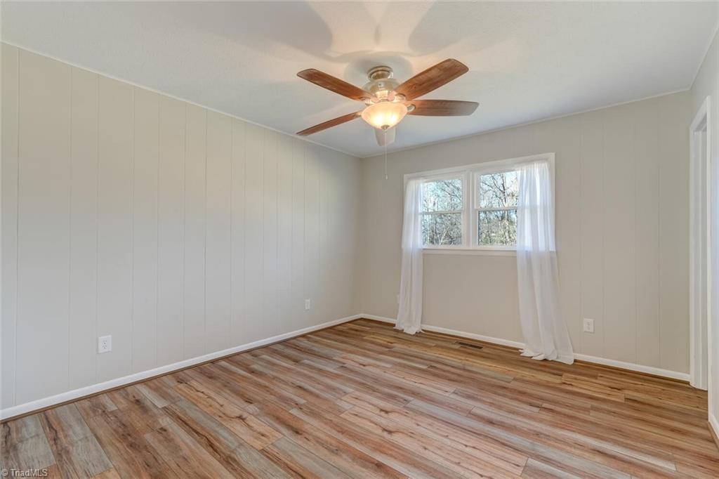 780 Summit Loop Eden, NC 27288 - Photo 17 of 34