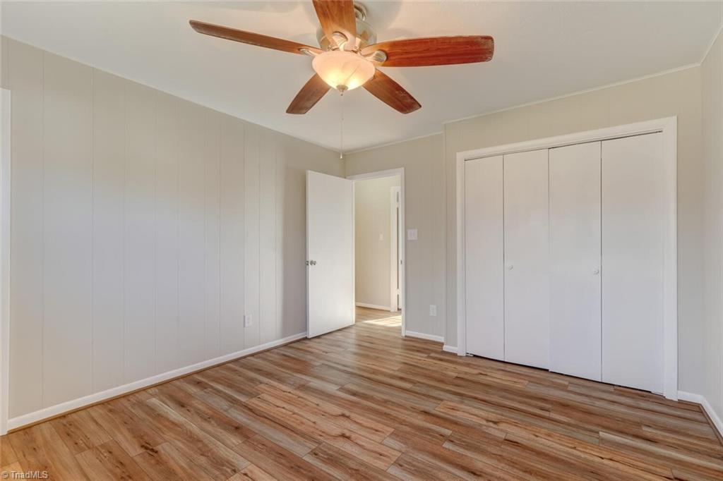 780 Summit Loop Eden, NC 27288 - Photo 19 of 34