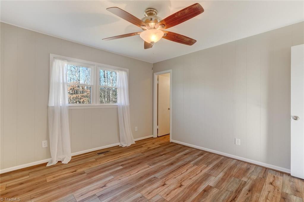 780 Summit Loop Eden, NC 27288 - Photo 20 of 34