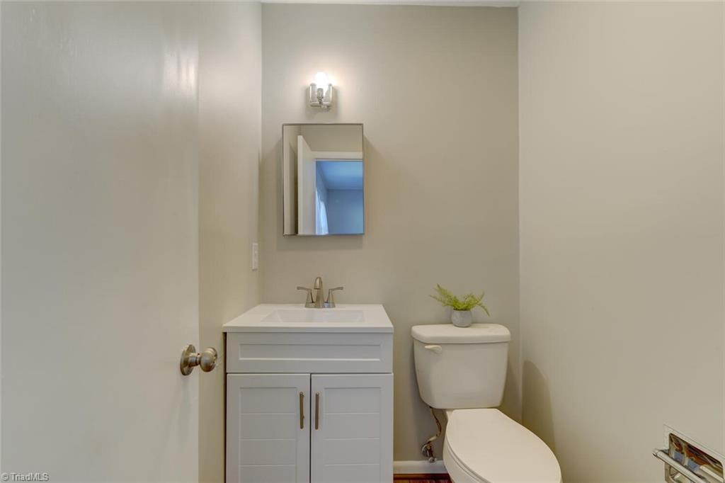 780 Summit Loop Eden, NC 27288 - Photo 21 of 34