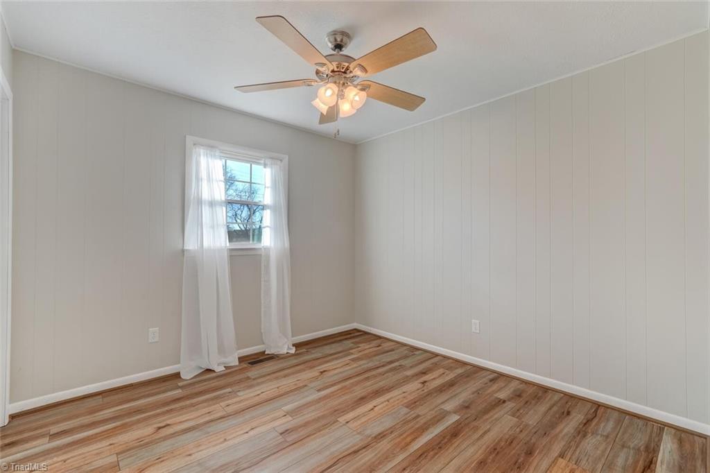 780 Summit Loop Eden, NC 27288 - Photo 22 of 34