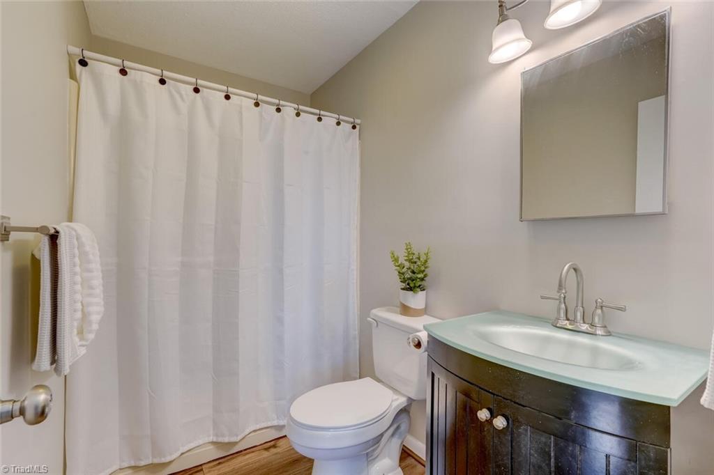 780 Summit Loop Eden, NC 27288 - Photo 25 of 34