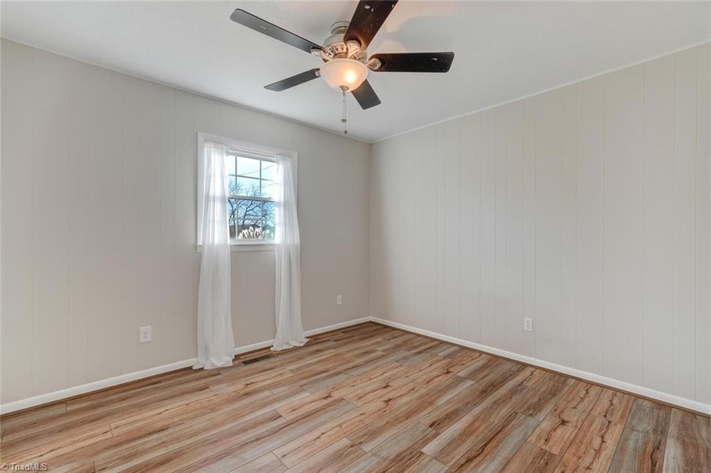 780 Summit Loop Eden, NC 27288 - Photo 26 of 34