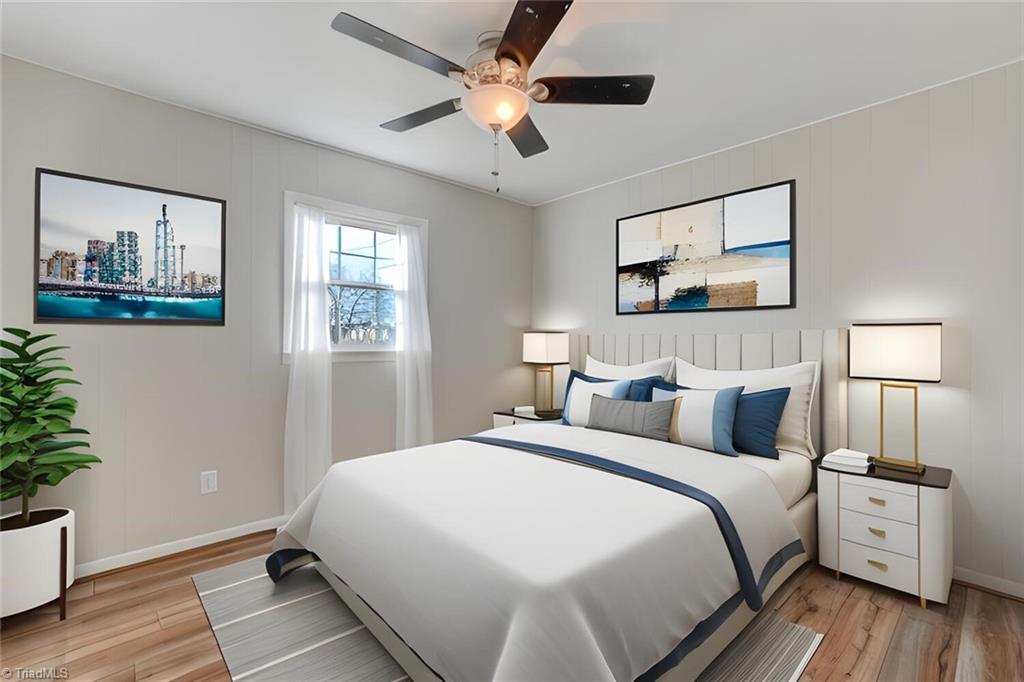 780 Summit Loop Eden, NC 27288 - Photo 27 of 34 Virtual Photo