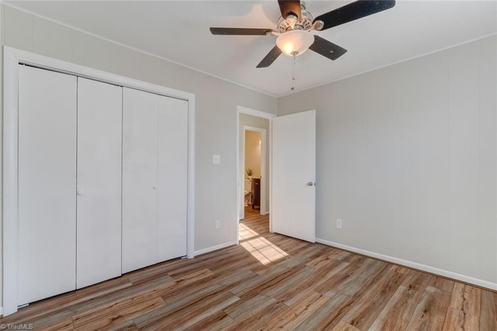 780 Summit Loop Eden, NC 27288 - Photo 28 of 34