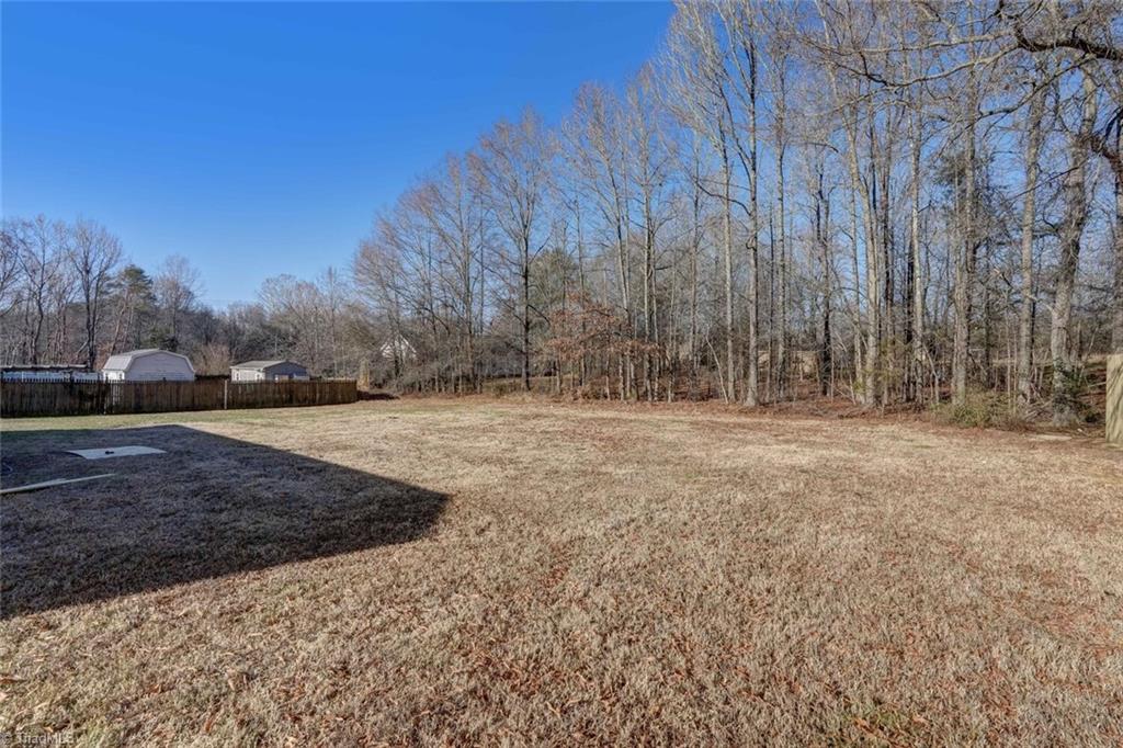 780 Summit Loop Eden, NC 27288 - Photo 29 of 34