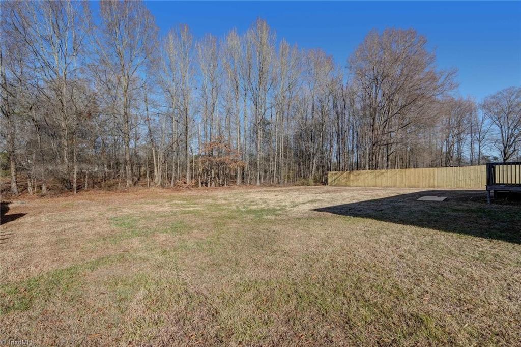 780 Summit Loop Eden, NC 27288 - Photo 30 of 34