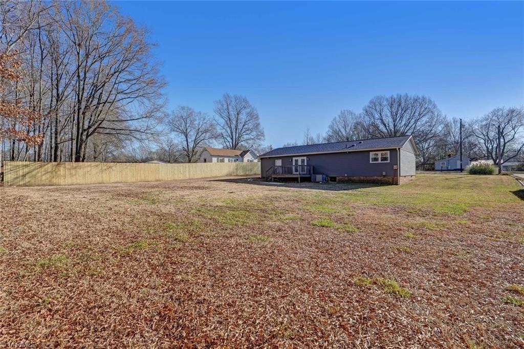 780 Summit Loop Eden, NC 27288 - Photo 31 of 34