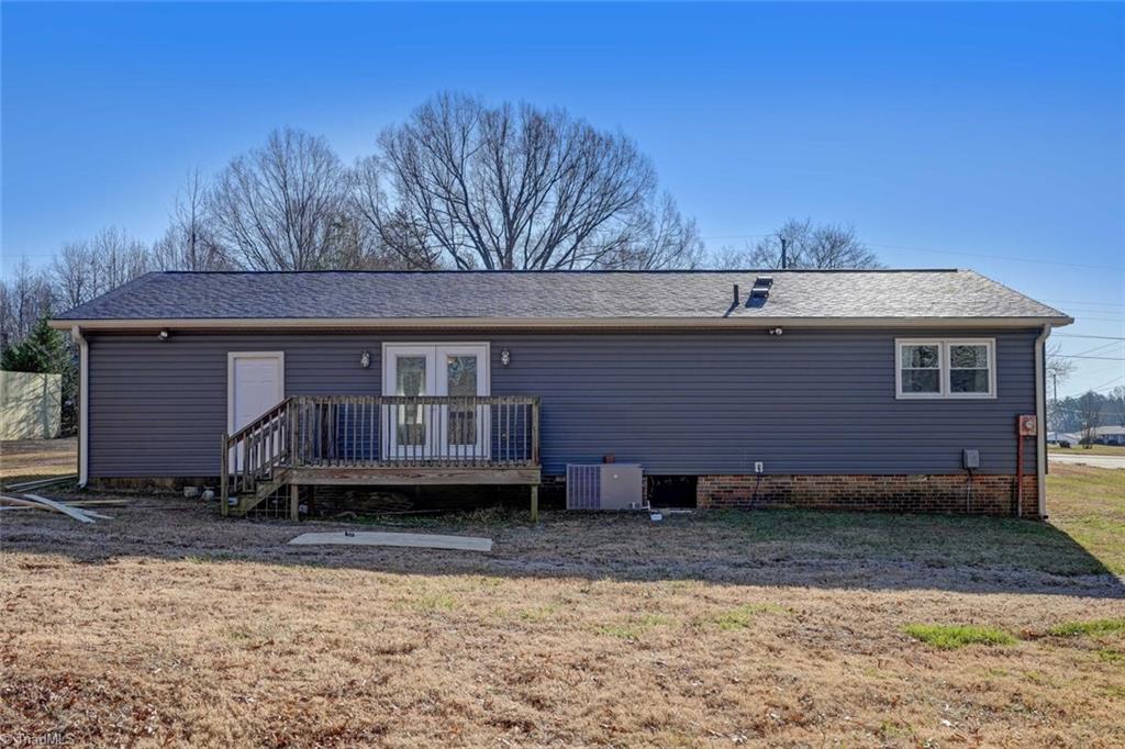 780 Summit Loop Eden, NC 27288 - Photo 32 of 34