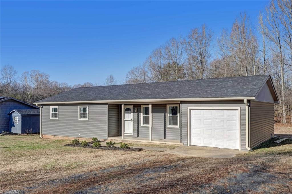 780 Summit Loop Eden, NC 27288 - Photo 33 of 34