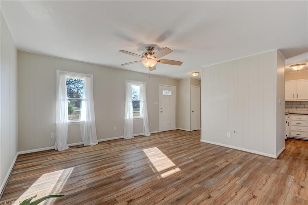 780 Summit Loop Eden, NC 27288 - Photo 8 of 34