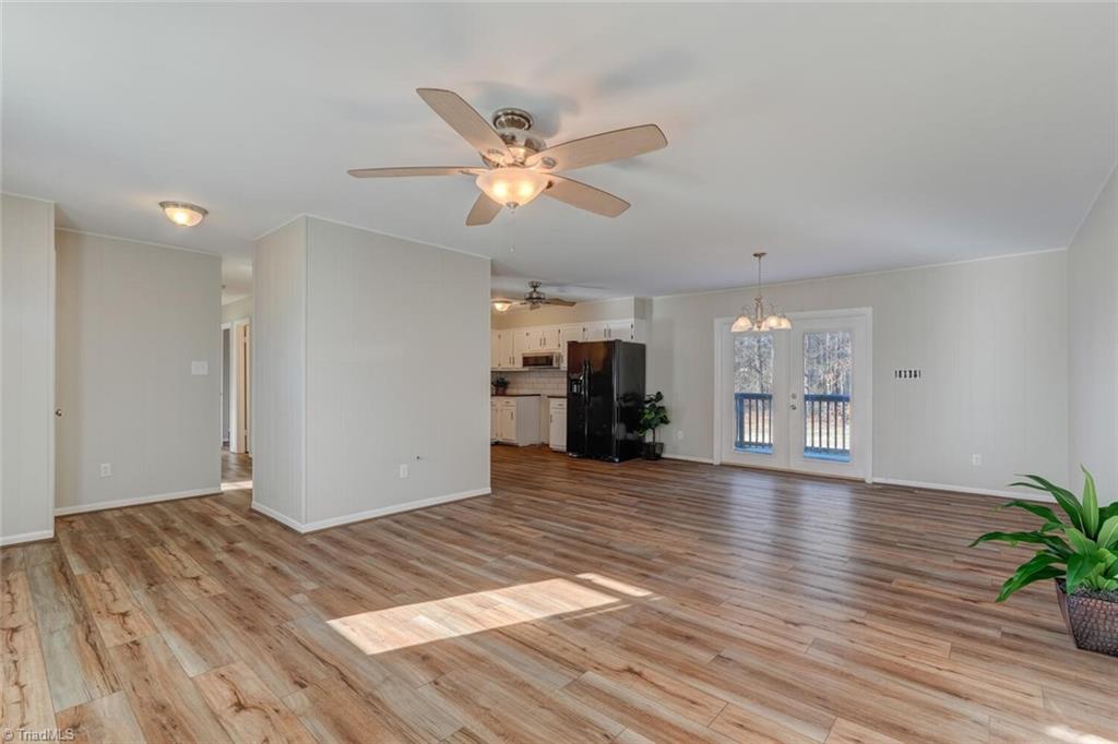 780 Summit Loop Eden, NC 27288 - Photo 9 of 34