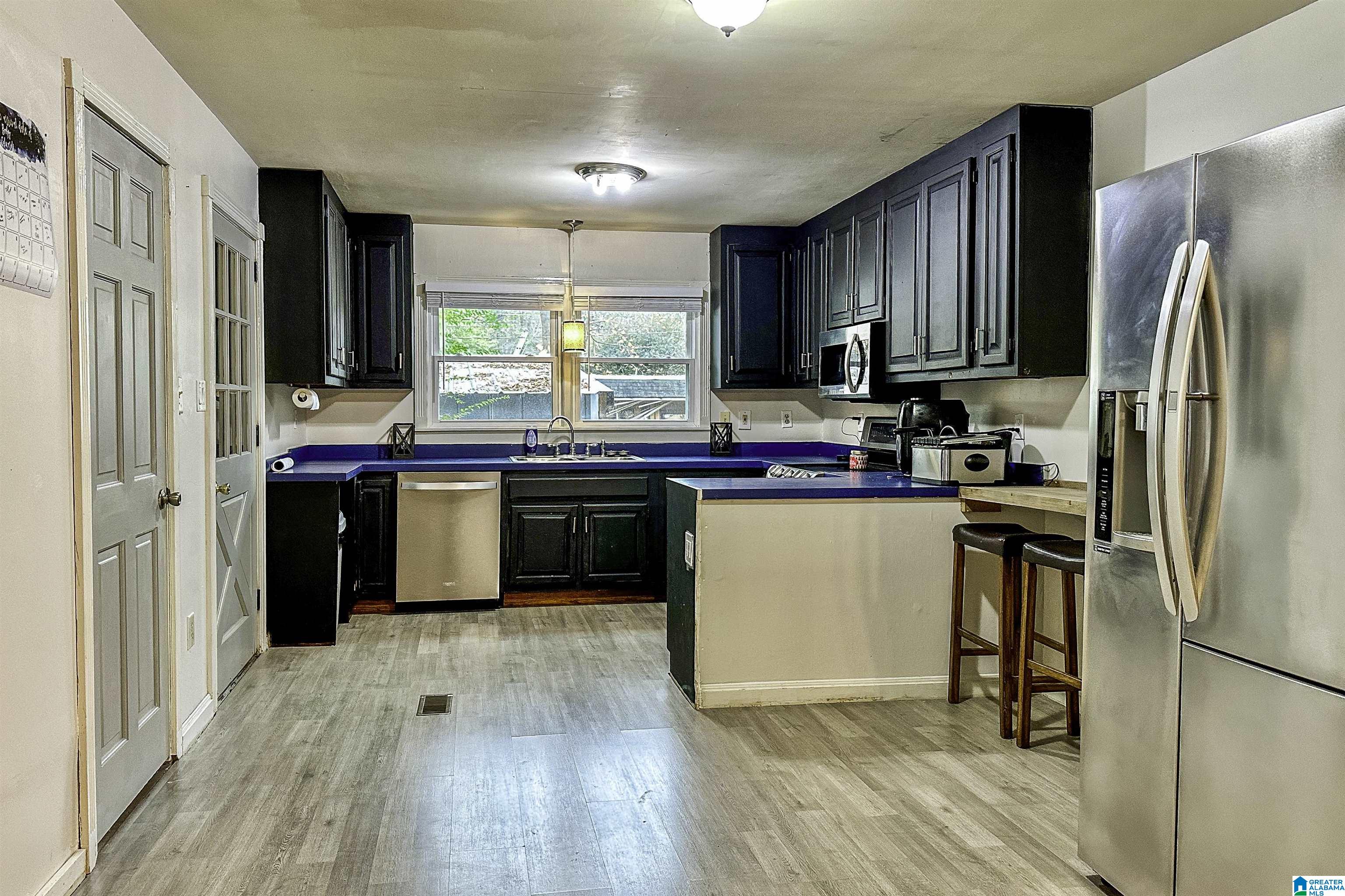 105 Kay Street Anniston, AL 36201 - Photo 27 of 49