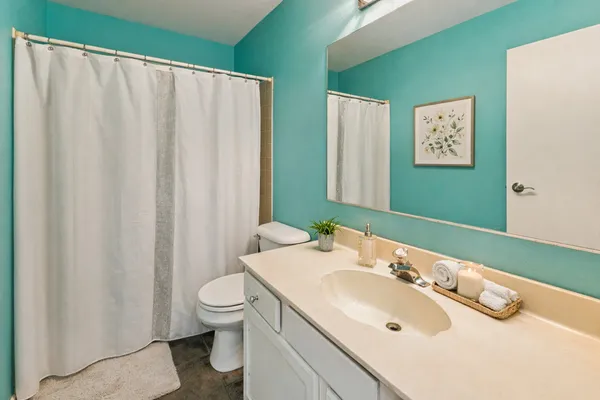 $354,900 | 500 Ascot Lane, Streamwood, IL 60107