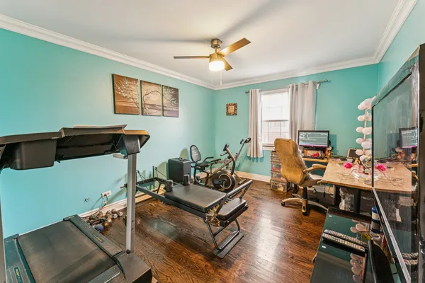 $354,900 | 500 Ascot Lane, Streamwood, IL 60107