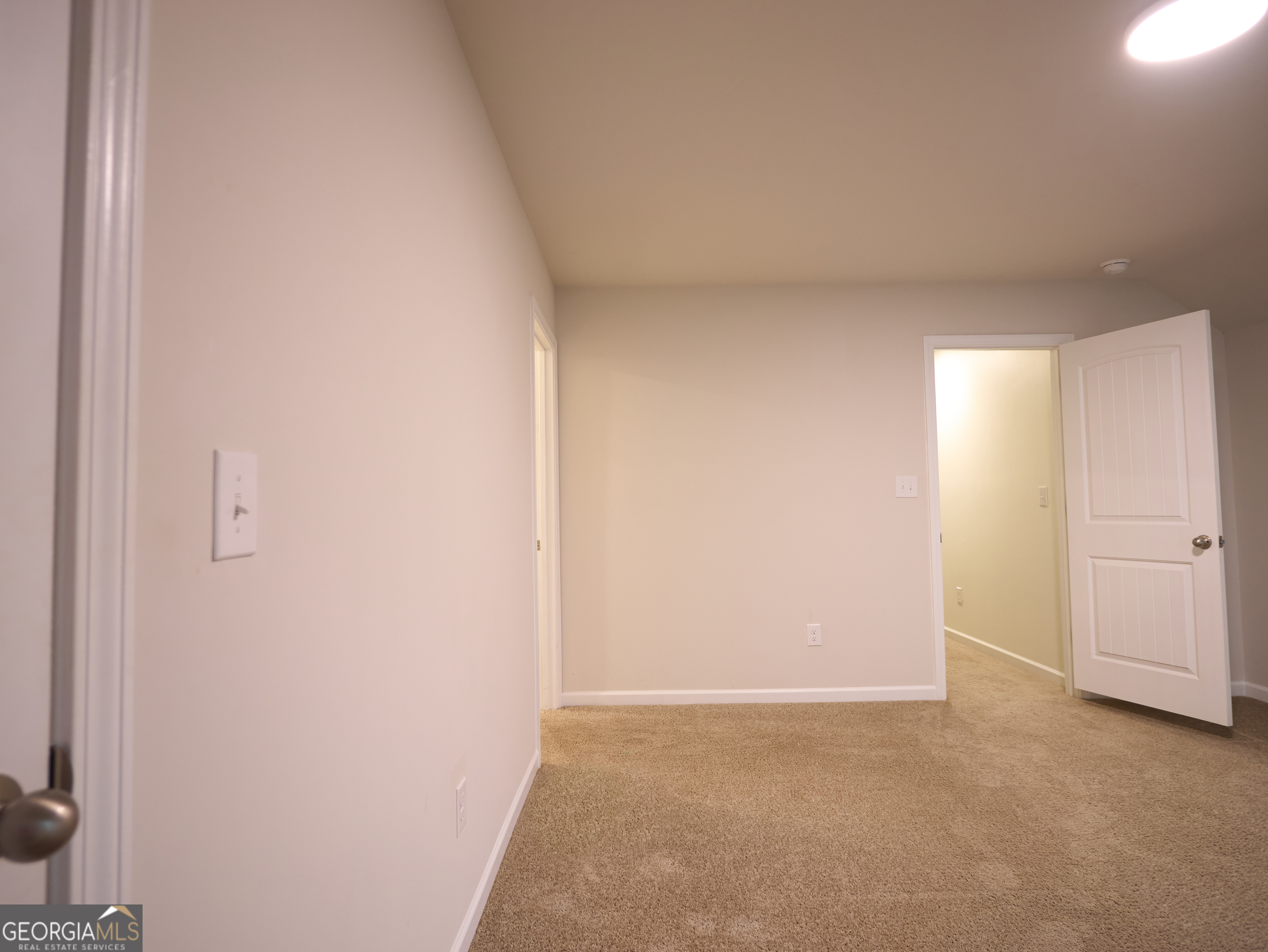 110 Cornfield Circle Perry, GA 31069 - Photo 28 of 48