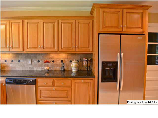 1824 Laurel Road Birmingham, AL 35216 - Photo 13 of 30