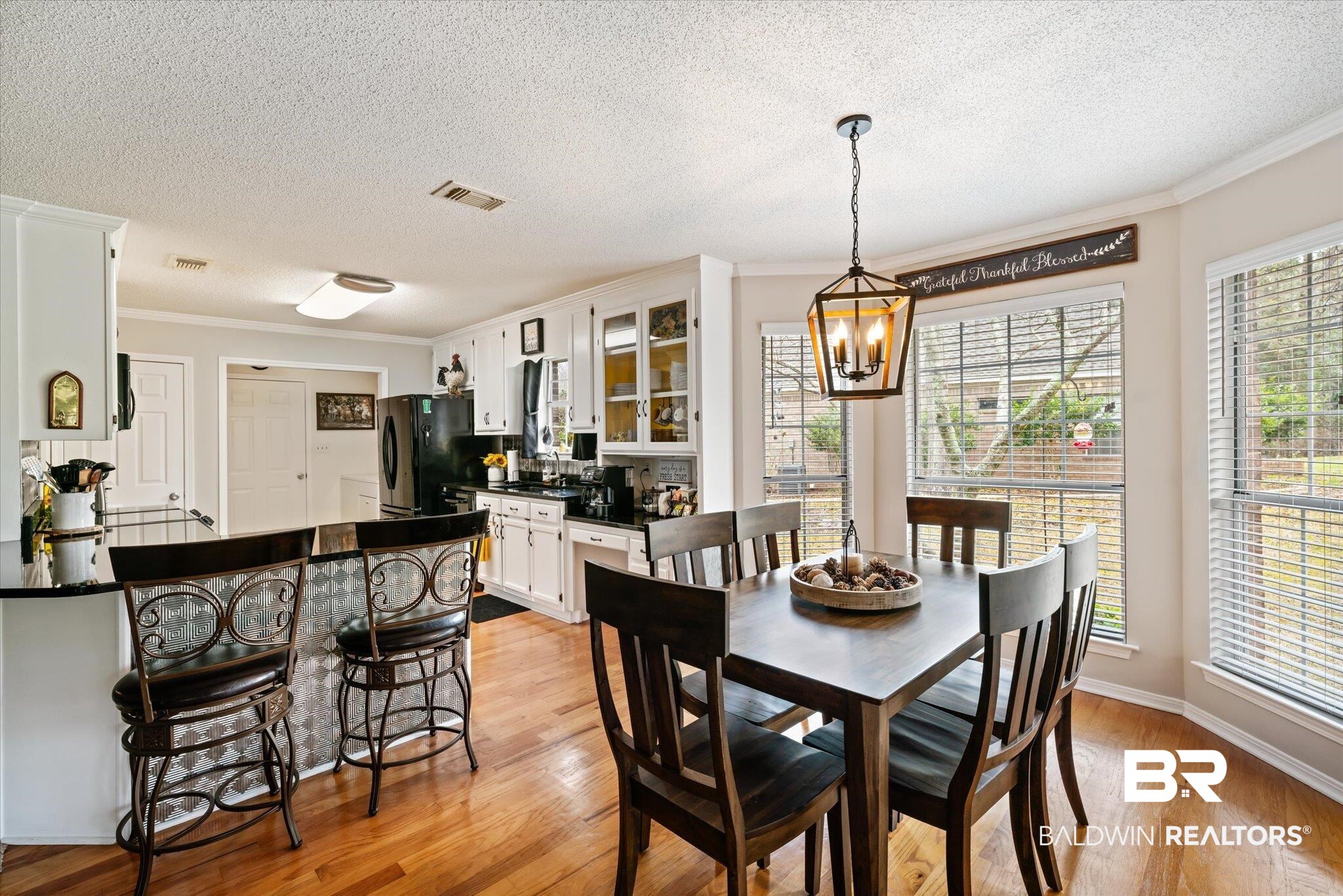 110 Boosketuh Circle Daphne, AL 36526 - Photo 5 of 32