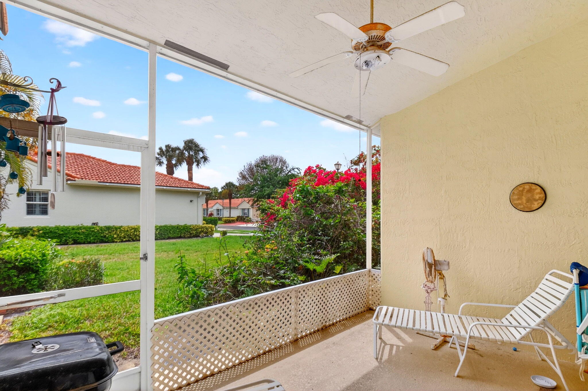 6276 Heliconia Road Delray Beach, FL 33484 - Photo 16 of 31 26-web-or-mls-DSC_4556