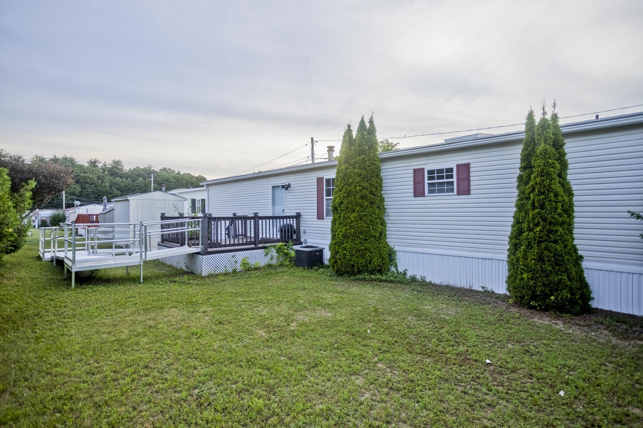 5 Somerset Road Chicopee, MA 01020 - Photo 40 of 41 Gallery Image 40