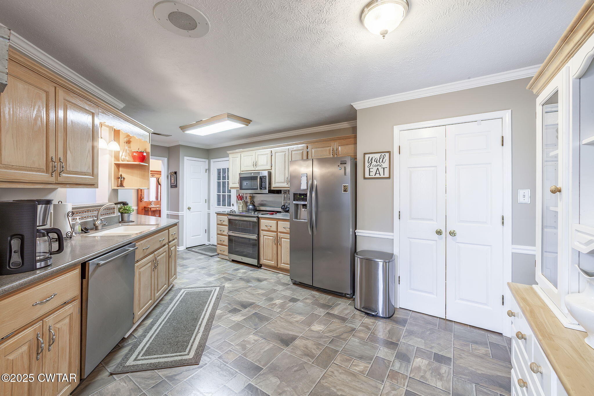 97 Autumn Valley Drive Jackson, TN 38305 - Photo 14 of 31 Completed-8