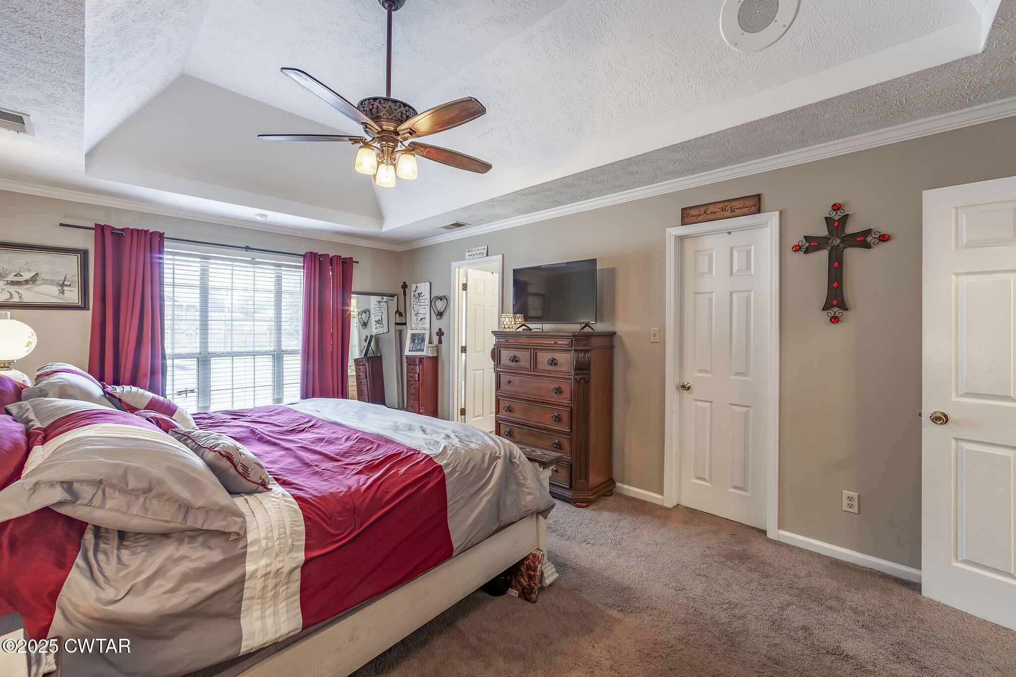 97 Autumn Valley Drive Jackson, TN 38305 - Photo 16 of 31 Completed-14