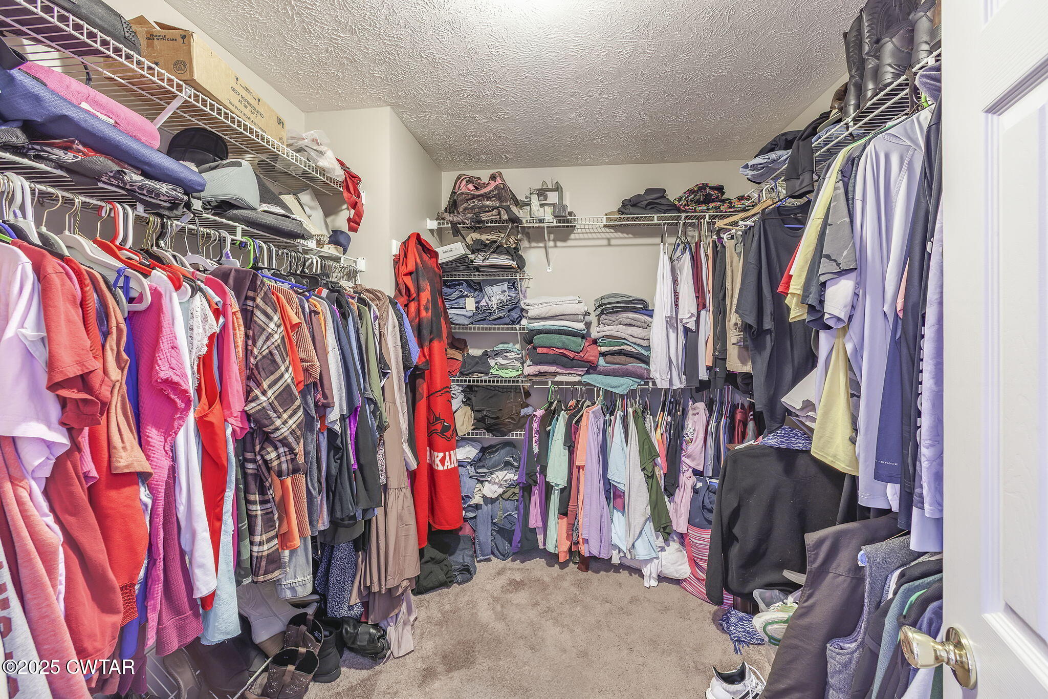 97 Autumn Valley Drive Jackson, TN 38305 - Photo 17 of 31 Completed-15