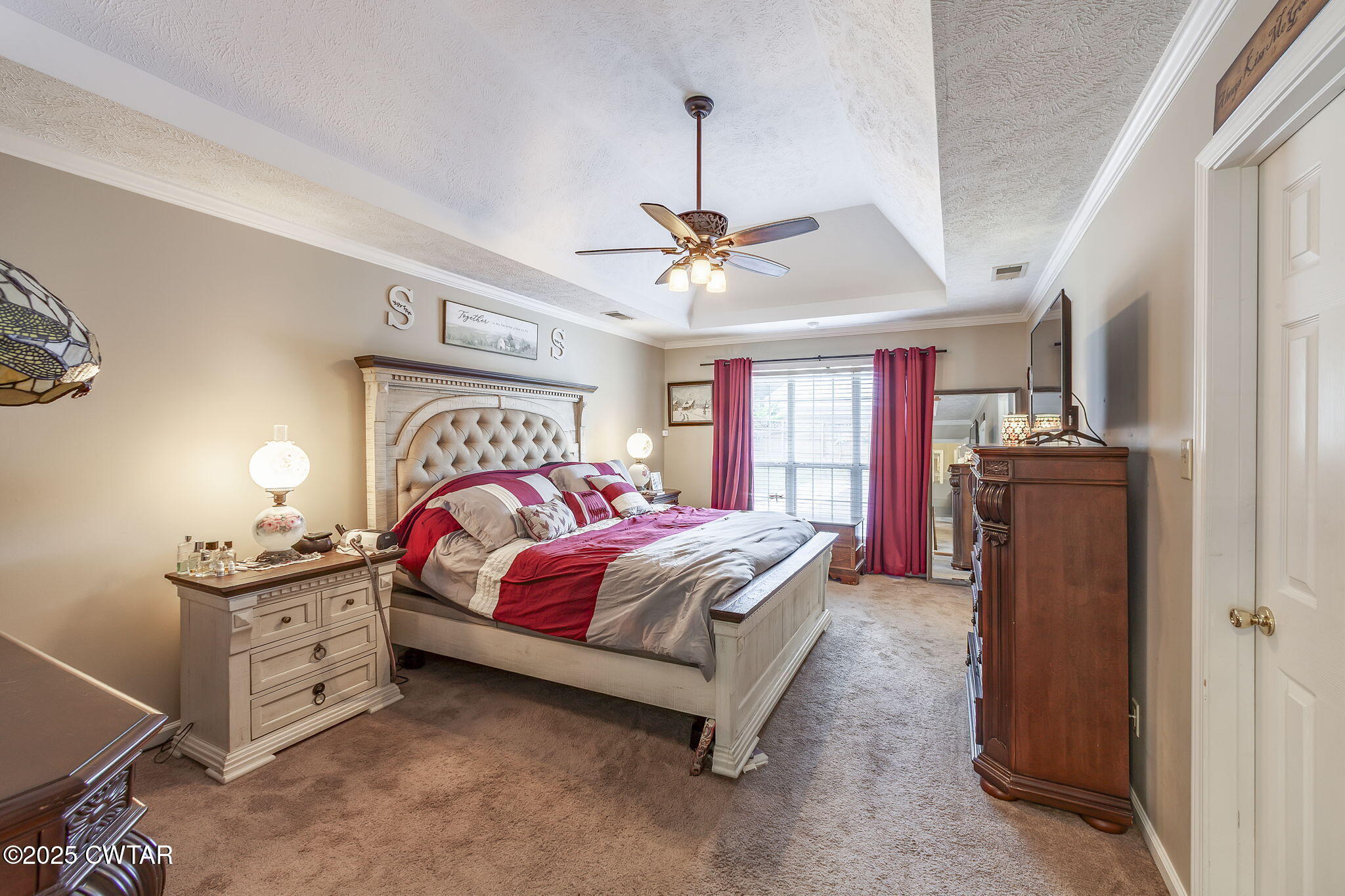 97 Autumn Valley Drive Jackson, TN 38305 - Photo 18 of 31 Completed-13