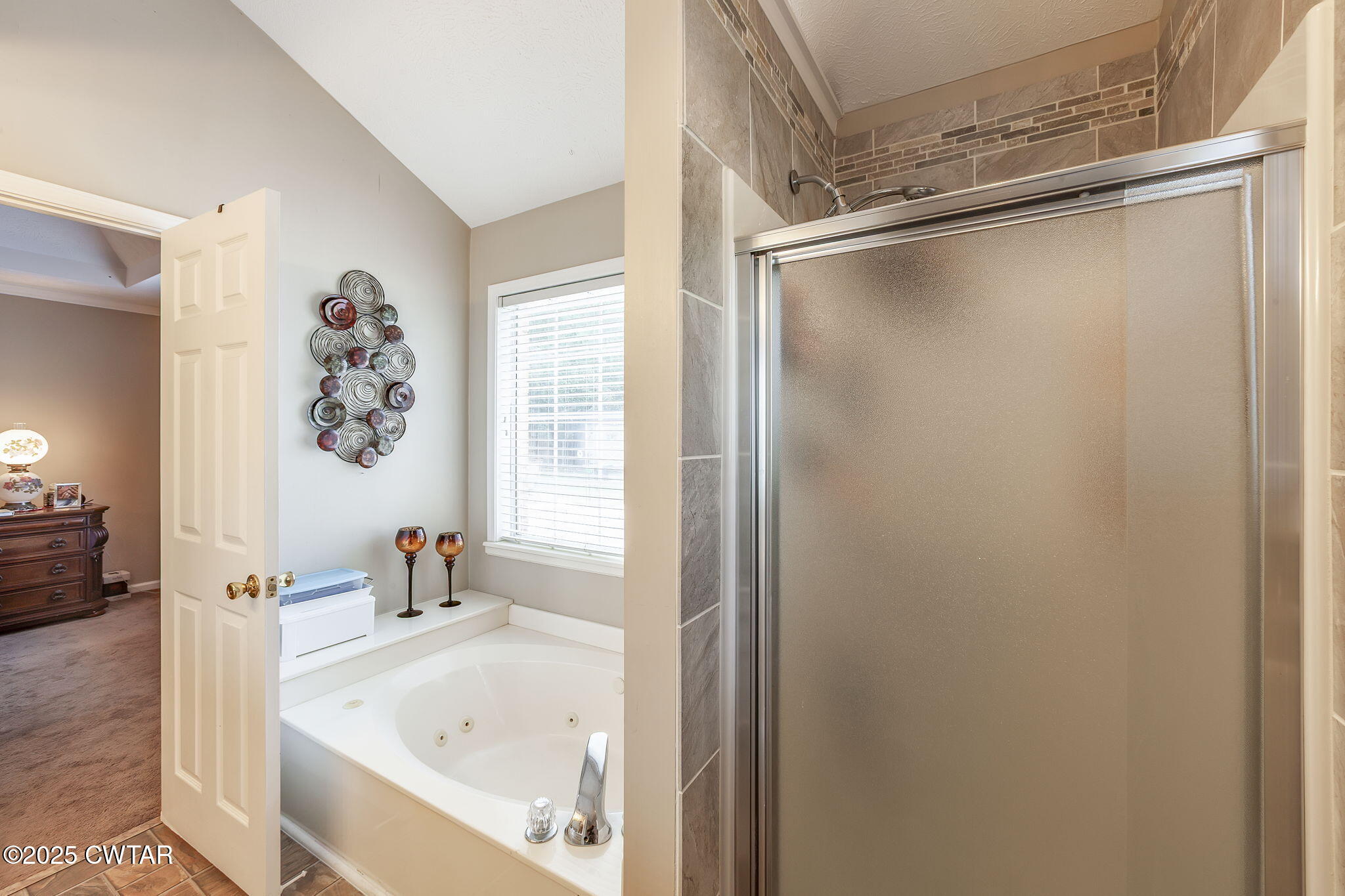 97 Autumn Valley Drive Jackson, TN 38305 - Photo 19 of 31 Completed-18