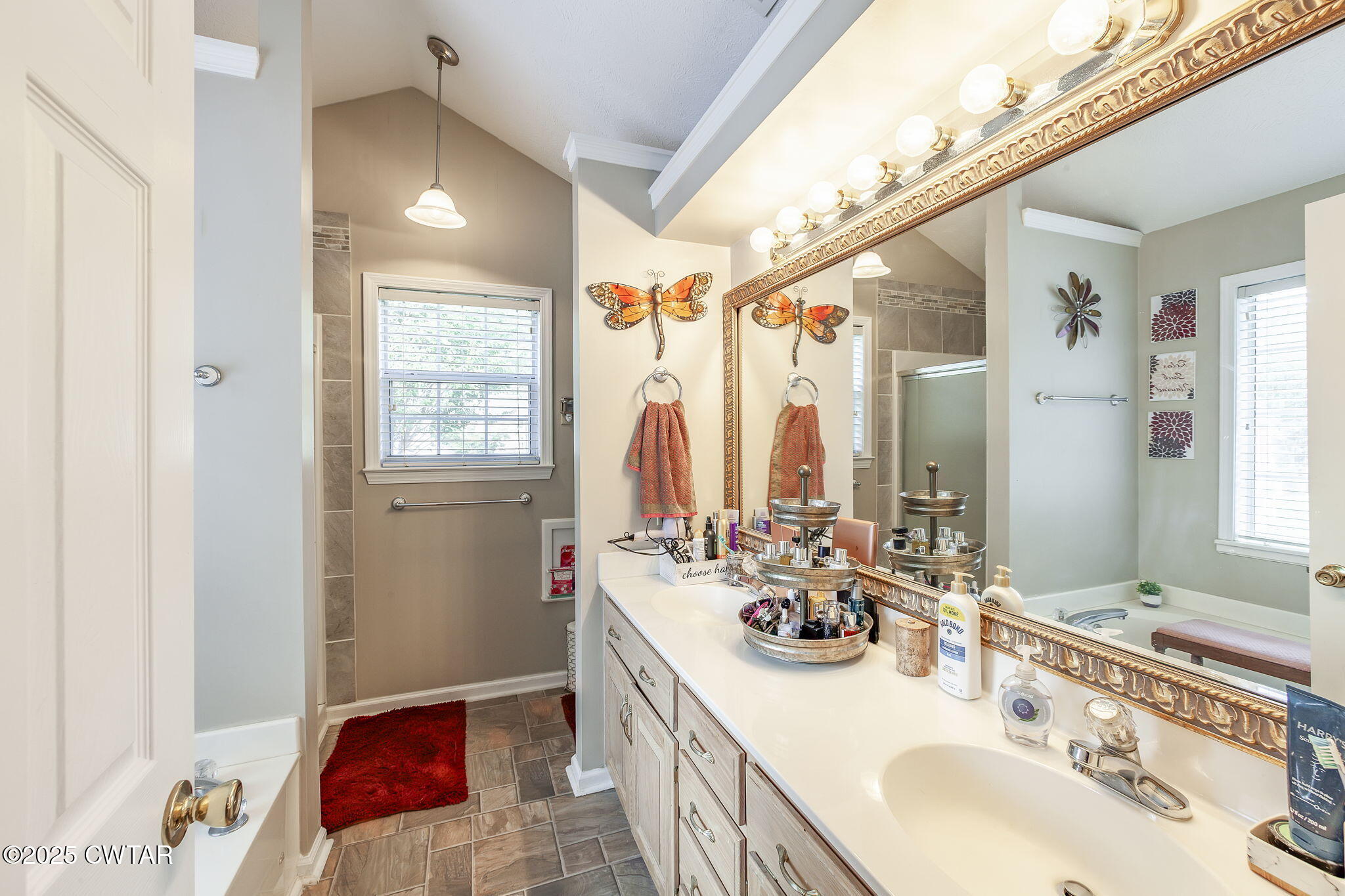 97 Autumn Valley Drive Jackson, TN 38305 - Photo 20 of 31 Completed-17