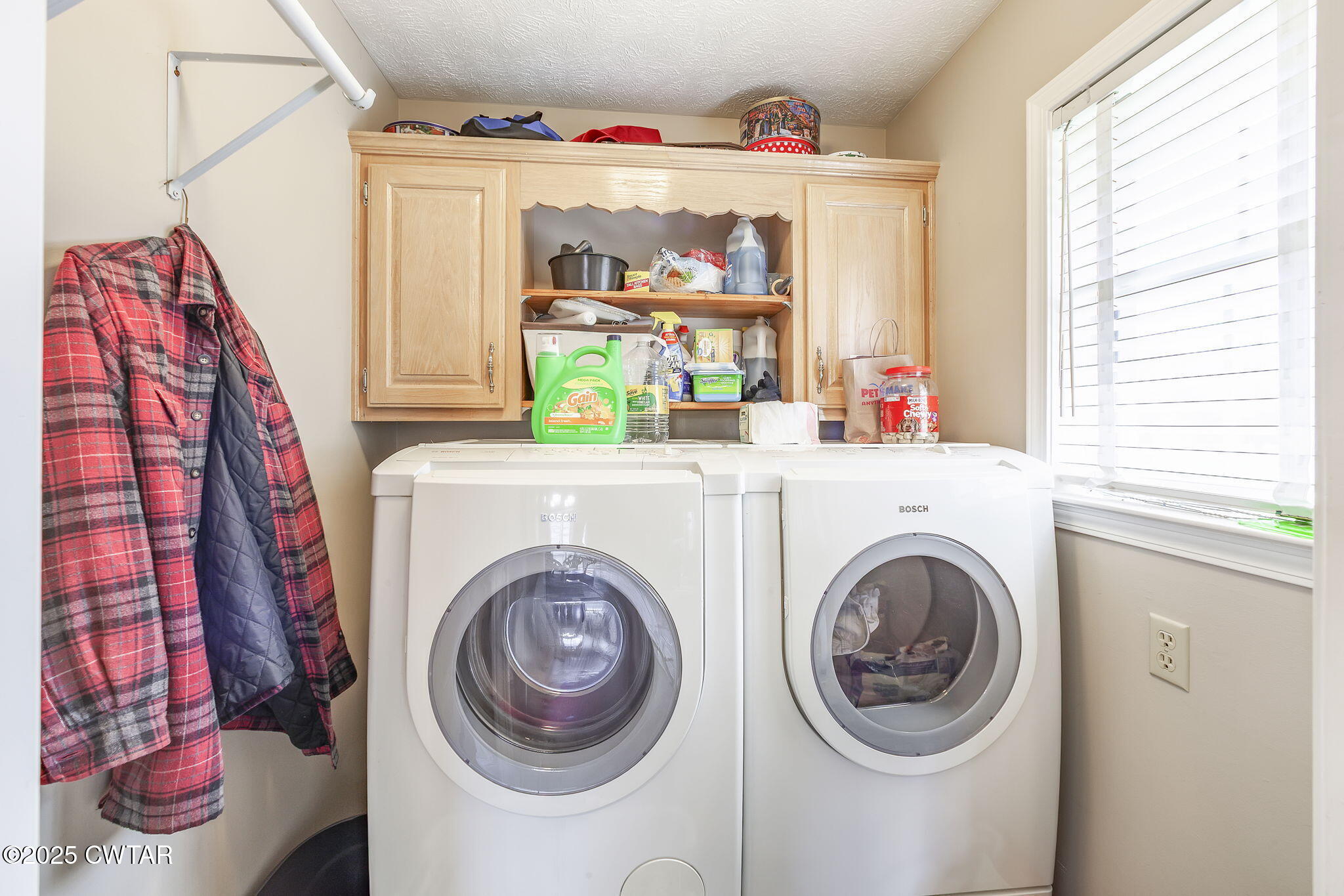 97 Autumn Valley Drive Jackson, TN 38305 - Photo 21 of 31 Completed-24