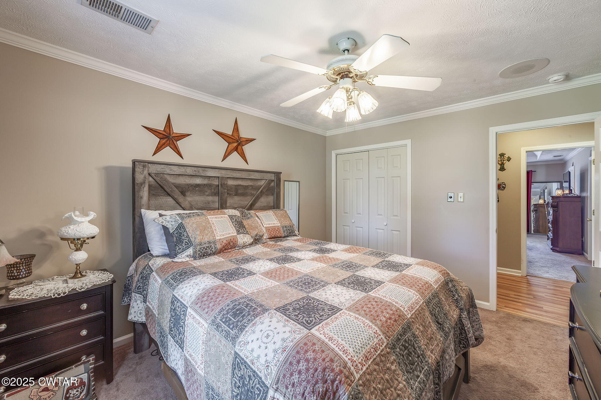 97 Autumn Valley Drive Jackson, TN 38305 - Photo 22 of 31 Completed-20