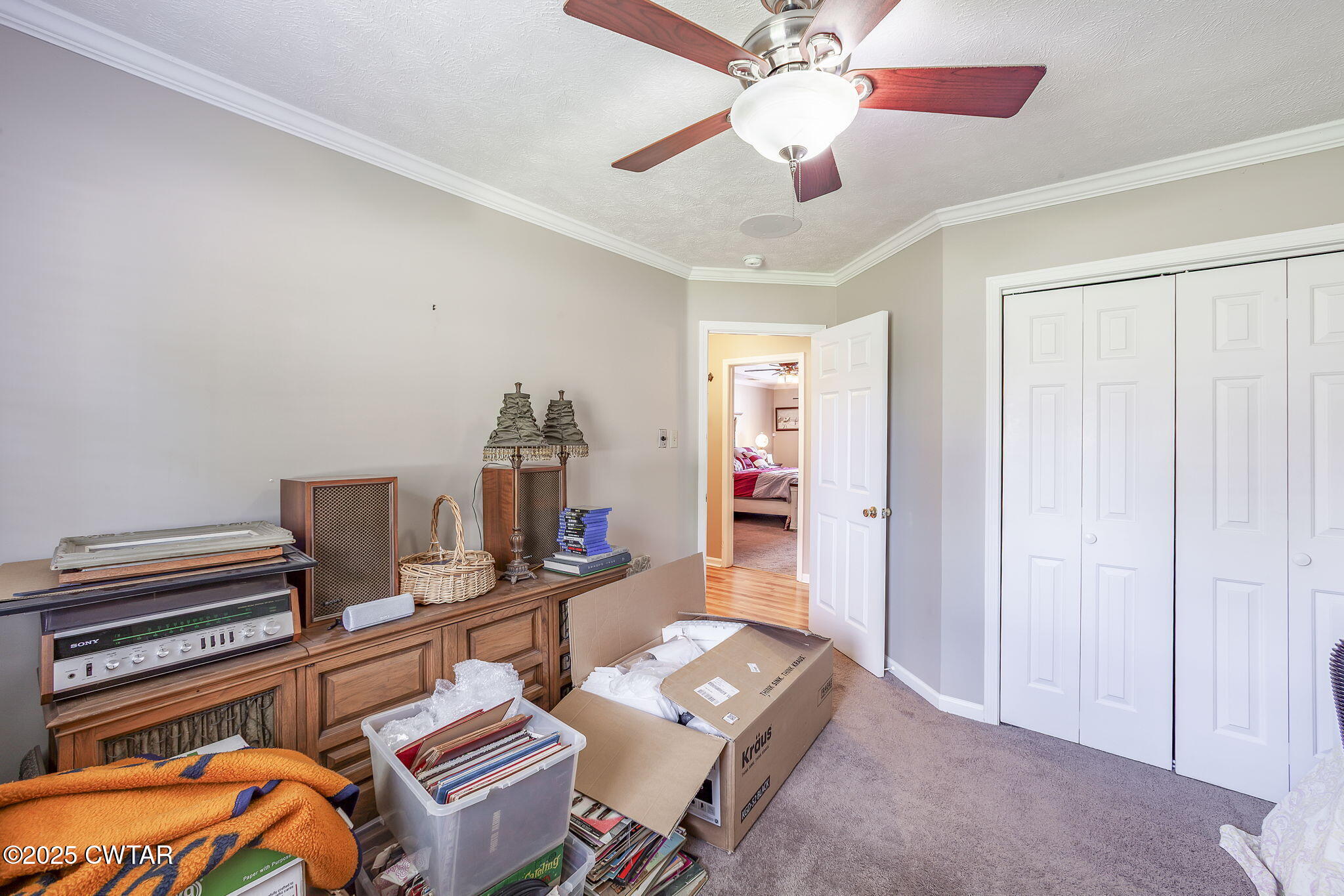 97 Autumn Valley Drive Jackson, TN 38305 - Photo 24 of 31 Completed-22