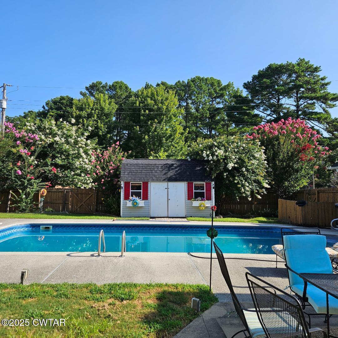 97 Autumn Valley Drive Jackson, TN 38305 - Photo 25 of 31 thumbnail (4)