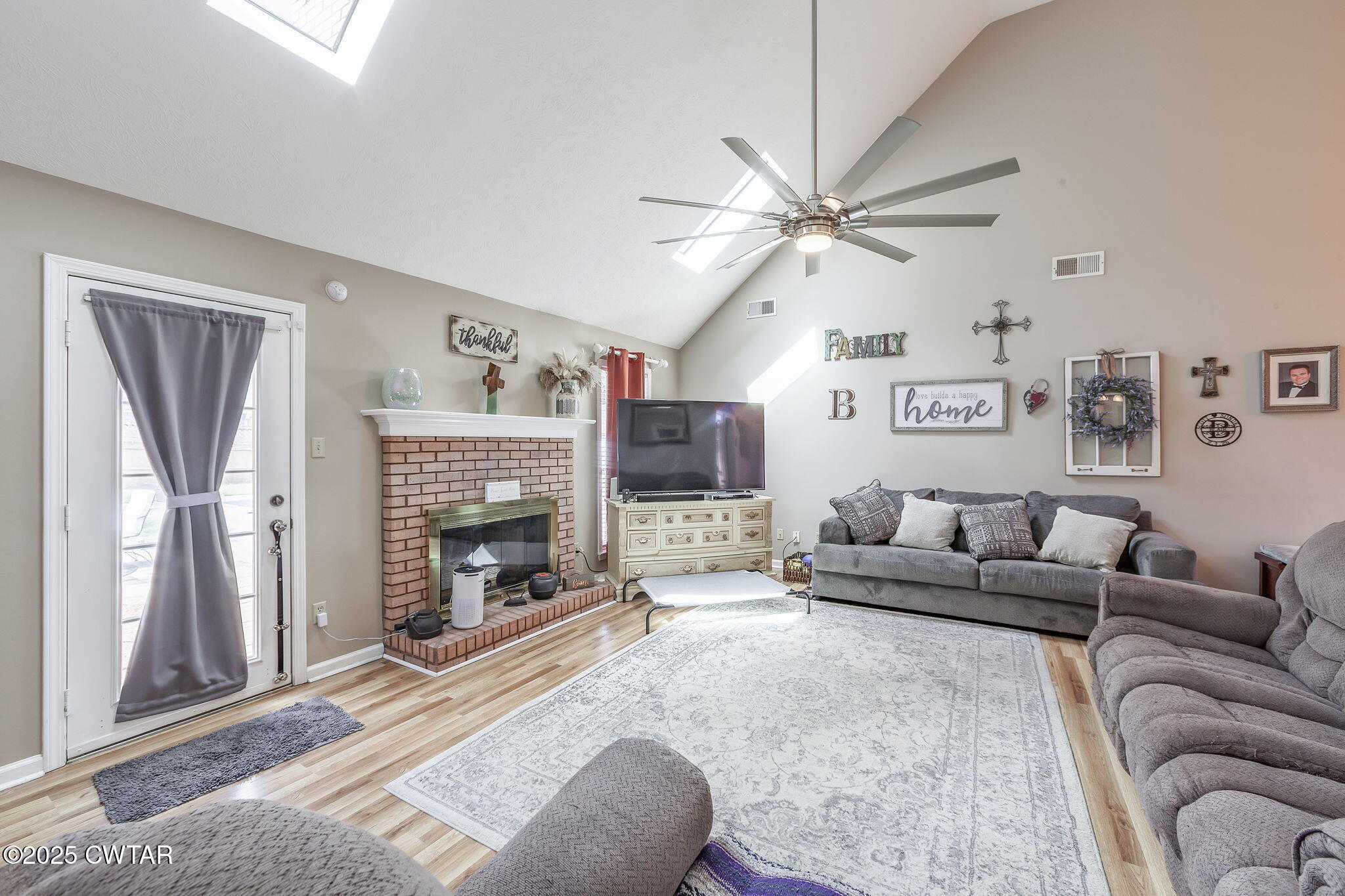 97 Autumn Valley Drive Jackson, TN 38305 - Photo 6 of 31 Completed-4