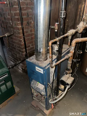 a view of washer and dryer